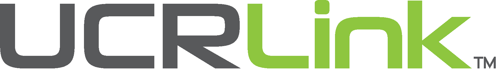 UCRLink Logo
